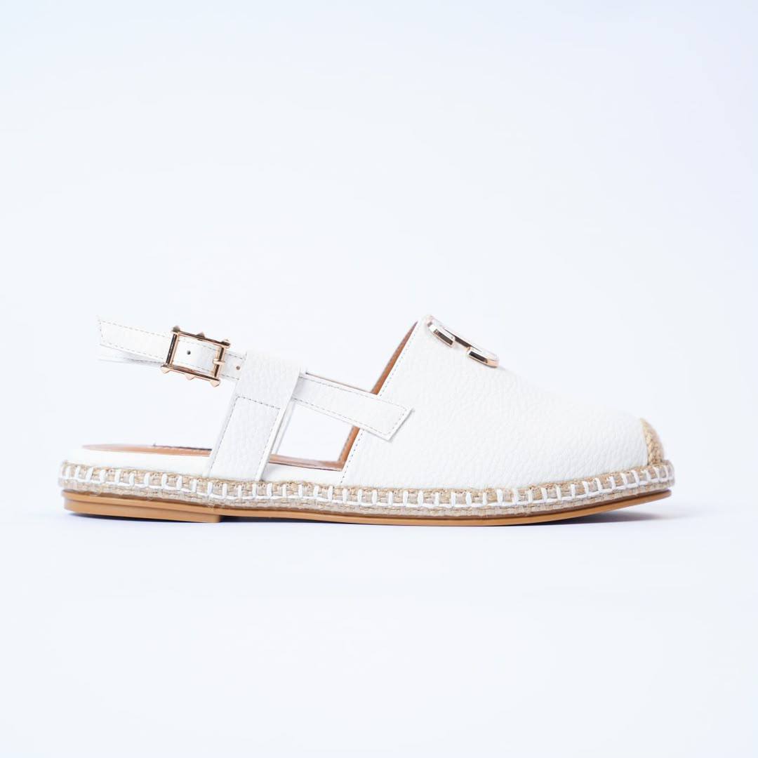 BL-4413 White